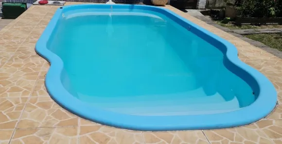 Casa com 4 Quartos à venda, 150m² no Barra de Maricá, Maricá