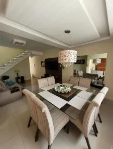 Casa com 2 Quartos à venda, 120m² no Santa Clara, Barra Mansa