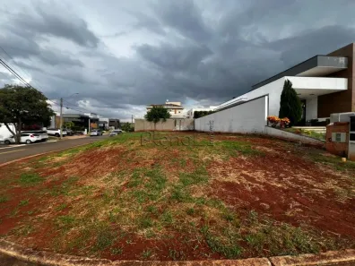 Lote/Terreno à venda, 417m² no Parque Brasil 500, Paulínia