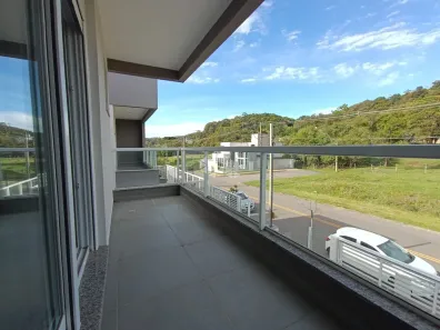 Casa com 3 Quartos à venda, 169m² no São Luiz, Caxias do Sul