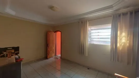 Casa com 2 Quartos à venda, 100m² no Piracicamirim, Piracicaba