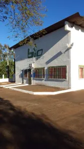Galpão/Depósito/Armazém para alugar, 399m² no Indústrias Leves, Londrina