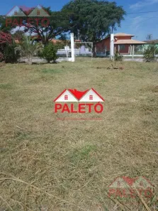 Lote/Terreno à venda, 1055m² no , Porangaba