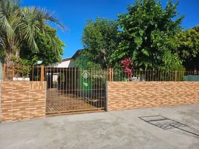 Casa com 5 Quartos à venda, 200m² no Picada, Barra do Ribeiro
