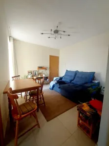 Apartamento com 2 Quartos à venda, 52m² no Igarapé, Porto Velho