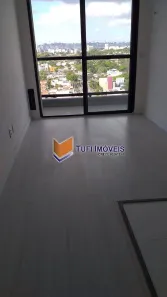 Apartamento com 1 Quarto para alugar, 31m² no Butantã, São Paulo