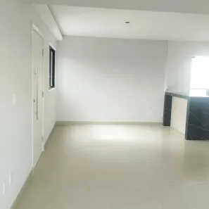 Apartamento com 3 Quartos à venda, 104m² no Graça, Belo Horizonte