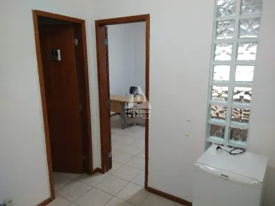 Sala Comercial à venda, 27m² no Centro, Rio de Janeiro