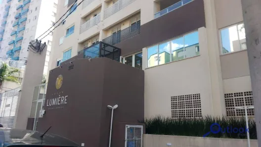 Apartamento com 2 Quartos para alugar, 64m² no Centro, Diadema