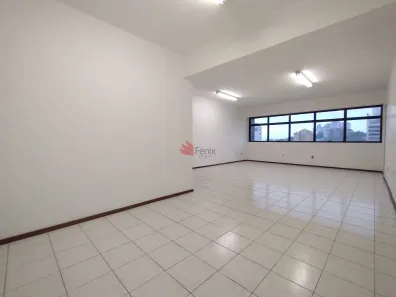 Sala Comercial para alugar, 46m² no Centro, Novo Hamburgo