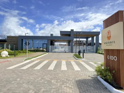 Apartamento com 2 Quartos à venda, 104m² no Aruana, Aracaju