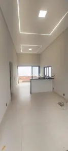 Casa com 3 Quartos à venda, 70m² no Laranjeiras, Uberlândia