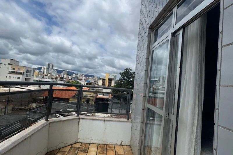 Foto 30