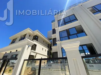 Apartamento com 2 Quartos à venda, 66m² no Ingleses do Rio Vermelho, Florianópolis