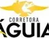 Miniatura da foto de Corretora Águia Aluguel