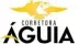 Miniatura da foto de Corretora Águia Aluguel