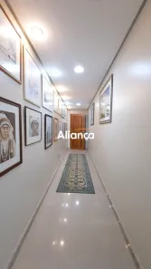Sala Comercial para alugar, 45m² no Menino Deus, Porto Alegre