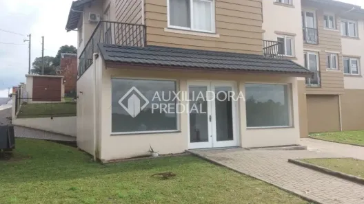 Ponto Comercial à venda, 65m² no Vila Maggi, Canela