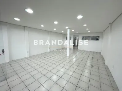 Ponto Comercial para alugar, 65m² no Centro, Canoas