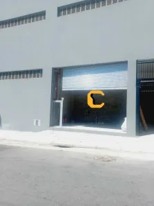 Ponto Comercial à venda, 20m² no Vila Nair, São Paulo