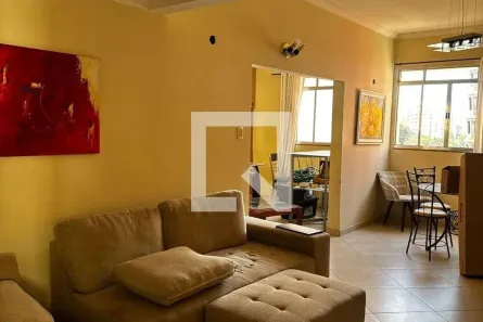 Apartamento com 3 Quartos à venda, 130m² no Centro, Campinas