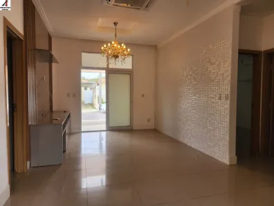 Casa com 4 Quartos à venda, 140m² no Boa Vista, Paço do Lumiar
