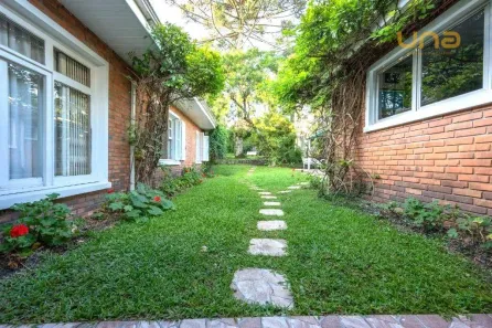 Imóvel Comercial com 1 Quarto à venda, 289m² no Parolin, Curitiba