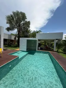 Fazenda/Sítio com 4 Quartos para alugar, 5300m² no Vila João Vaz, Goiânia