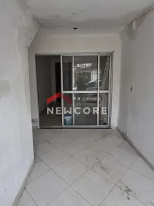 Casa com 2 Quartos à venda, 100m² no Itinga, Salvador