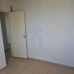 Apartamento com 2 Quartos à venda, 47m² no Higienópolis, Marília