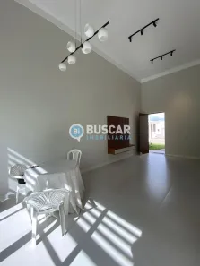 Casa com 3 Quartos para alugar, 300m² no Registro, Feira de Santana