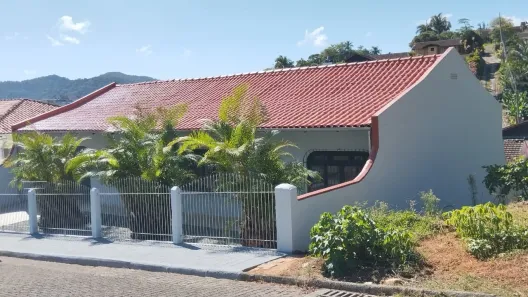 Casa com 3 Quartos à venda, 180m² no Fortaleza, Blumenau