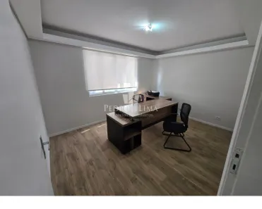 Sala Comercial para alugar, 68m² no Tatuapé, São Paulo