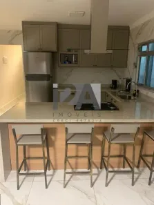 Sobrado com 2 Quartos à venda, 150m² no Vila Osasco, Osasco