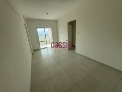Apartamento com 2 Quartos à venda, 80m² no Tupi, Praia Grande