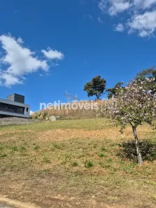 Lote/Terreno à venda, 562m² no Alphaville Vespasiano, Vespasiano