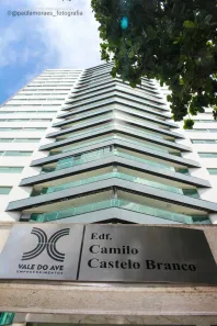 Apartamento com 1 Quarto à venda, 152m² no Pina, Recife