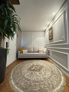 Apartamento com 3 Quartos à venda, 145m² no Panazzolo, Caxias do Sul