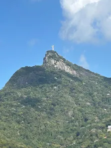 Apartamento com 3 Quartos à venda, 80m² no Laranjeiras, Rio de Janeiro