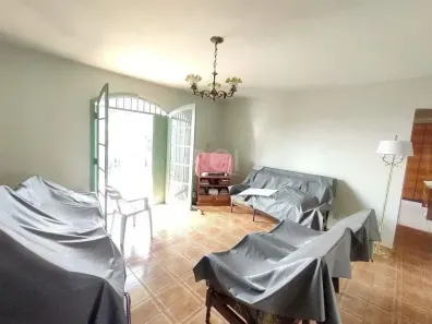 Casa com 3 Quartos à venda, 146m² no Vila Conceição, Porto Alegre
