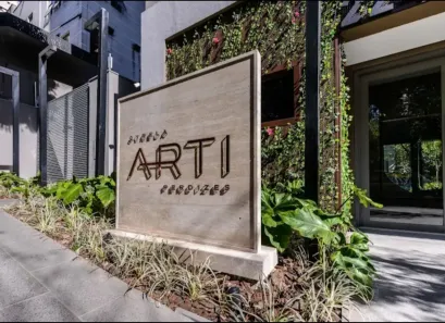 Apartamento com 2 Quartos para alugar, 73m² no Perdizes, São Paulo