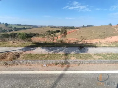 Lote/Terreno à venda, 308m² no Sagrada Família, Conselheiro Lafaiete