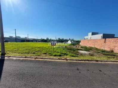 Lote/Terreno à venda, 179m² no Nova Saltinho, Saltinho