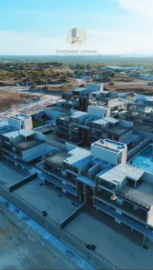 Casa com 4 Quartos à venda, 350m² no Praia do Futuro II, Fortaleza