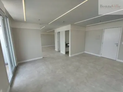 Sala Comercial para alugar, 65m² no Chácara Santo Antônio (Zona Sul), São Paulo