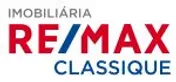 Logo da imobiliária