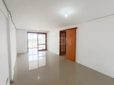 Apartamento com 2 Quartos para alugar, 84m² no Centro, Canoas