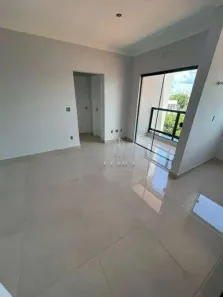 Apartamento com 2 Quartos à venda, 55m² no Vila Santa Maria, Americana