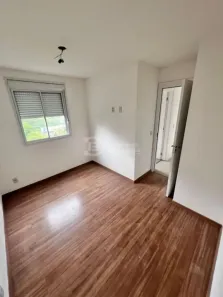 Apartamento com 2 Quartos à venda, 41m² no Cidade Líder, São Paulo