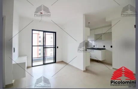 Apartamento com 2 Quartos à venda, 50m² no Vila Formosa, São Paulo